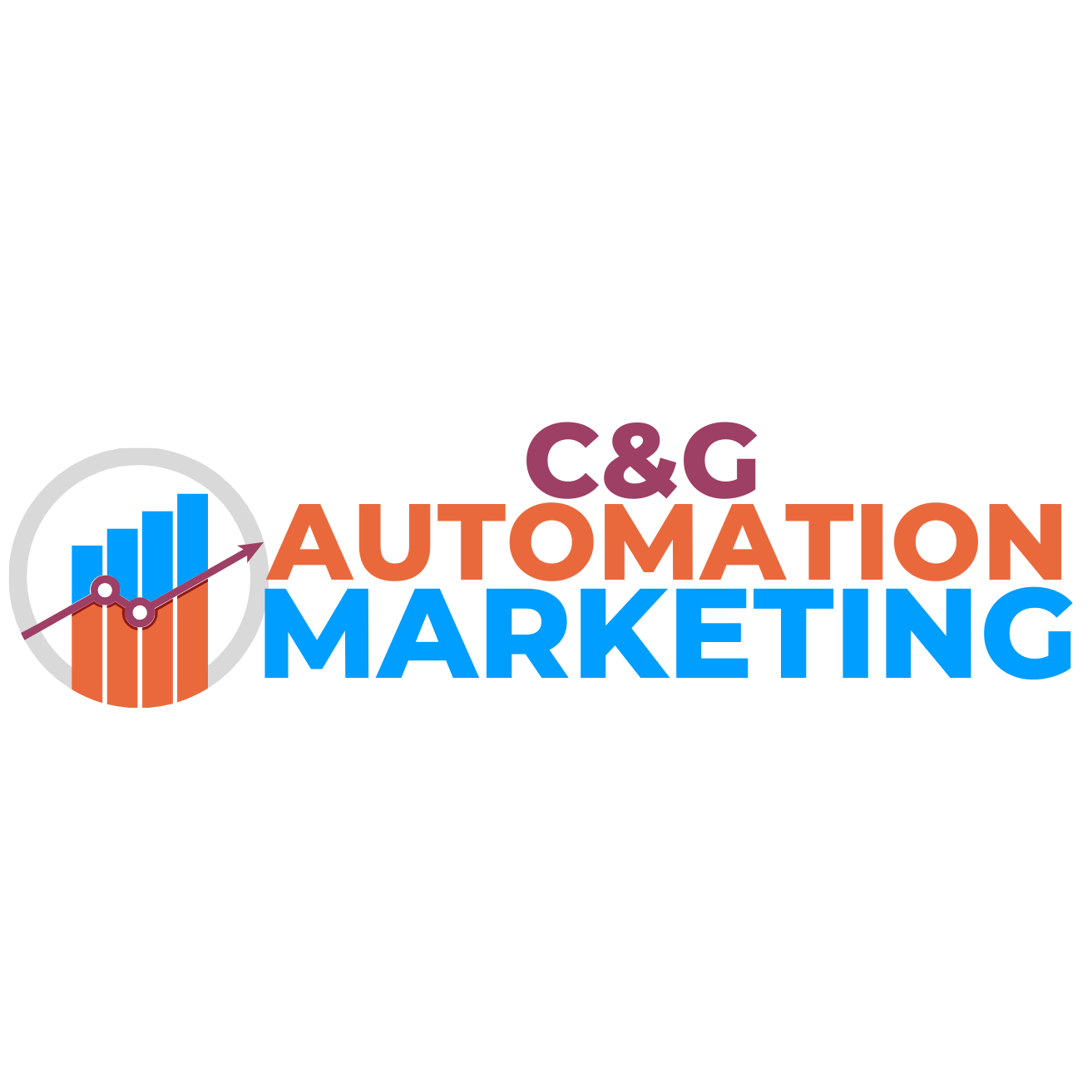 cgautomation marketing